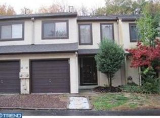 68 Five Crown Royal, Marlton, NJ 08053
