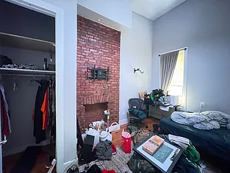 Rented by Yup Realty LLC