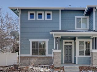 246 Whitehaven Cir, Highlands Ranch, CO 80129