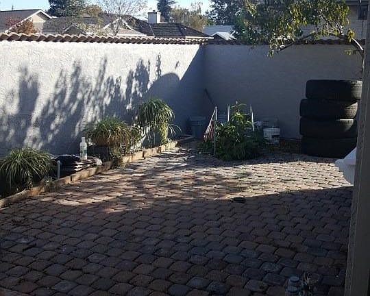 3rd image of 9364 Soaring Oaks Dr