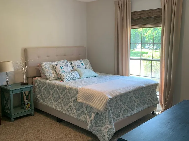 1380 Calcutta Dr — Photo 16