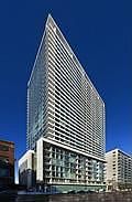 5th image of 1720 S Michigan Ave APT 1009