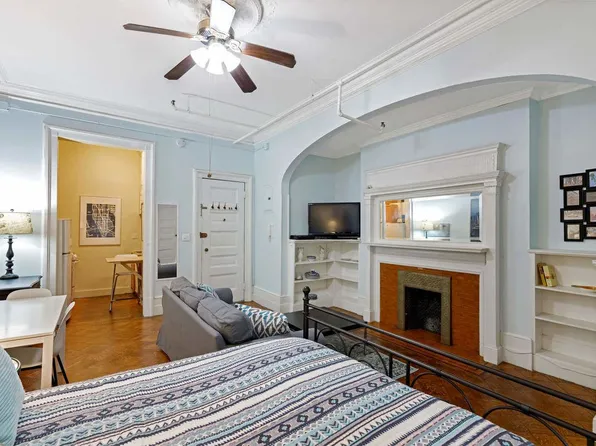 264 West 73rd Street image 1 of 8