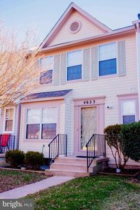4623 Penzance Pl, Upper Marlboro, MD, 20772