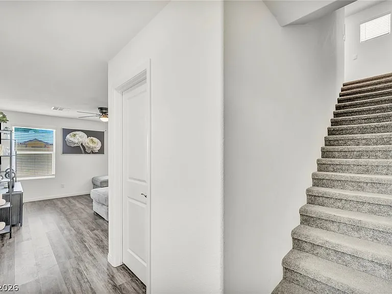630 Harmony Rock Ave — Photo 25