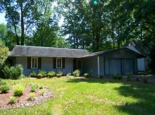 6373 Chestnut Hill Rd, Virginia Beach, VA 23464