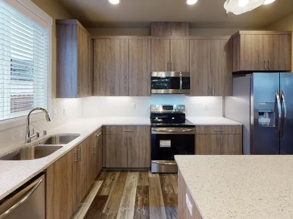 10201 NE 106th Cir, Vancouver, WA 98662