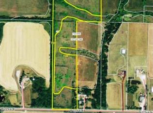 0 W 223rd St, Spring Hill, KS 66083