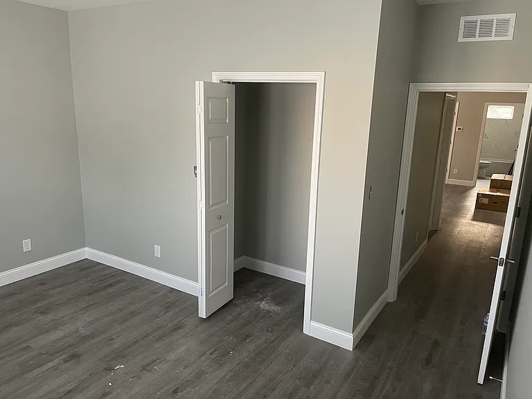 1229 Culver Dr — Photo 9