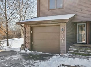 2401 Glenwood Dr #25, Des Moines, IA 50321