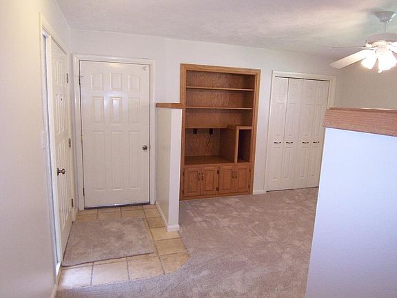 4th image of 2273 Henryanna Ave