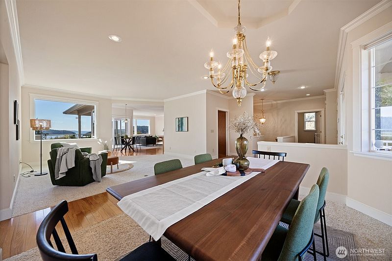 5th image of 1702 Tartan Place