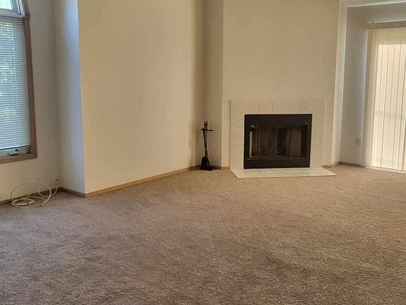 5th image of 16983 Coral Gables St