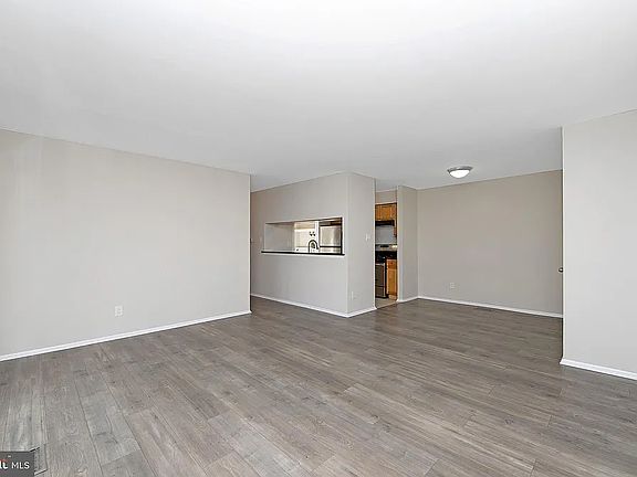 living room dining area open concept