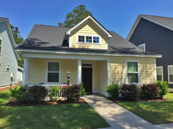 2913 Swamp Sparrow Cir, Johns Island, SC 29455