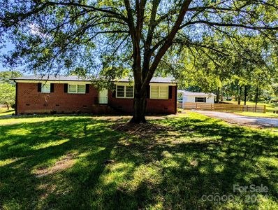 1285 Rainbow Cir, Catawba, SC, 29704