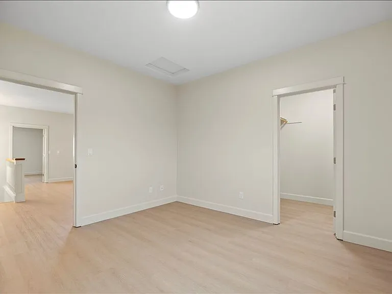 8731 W Skagit Ave — Photo 34