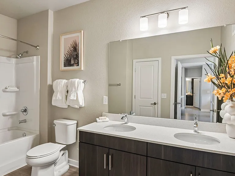 Authentix Spring Hill — Photo 10