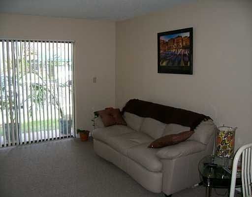 4th image of 7421 SW 152nd Ave #9-105