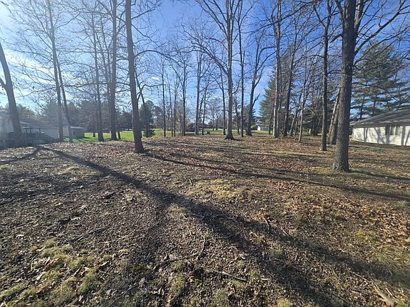 2nd image of 0 Fox Creek Rd