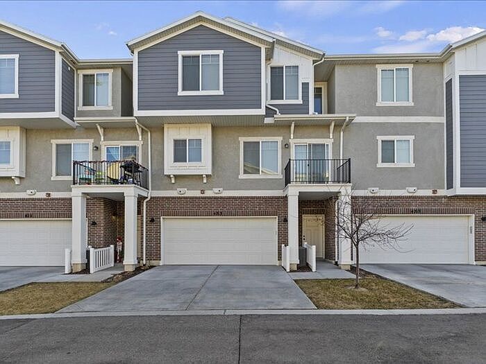1st image of 4213 W Antelope Park Ct