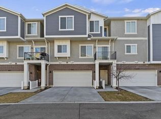 4213 W Antelope Park Ct, Herriman, UT 84096