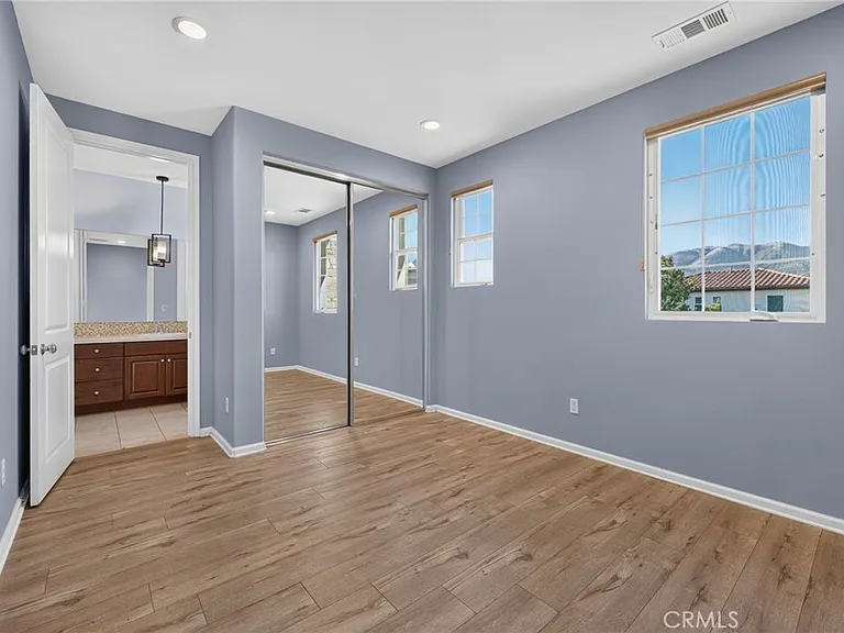 11662 Ricasoli Way — Photo 57