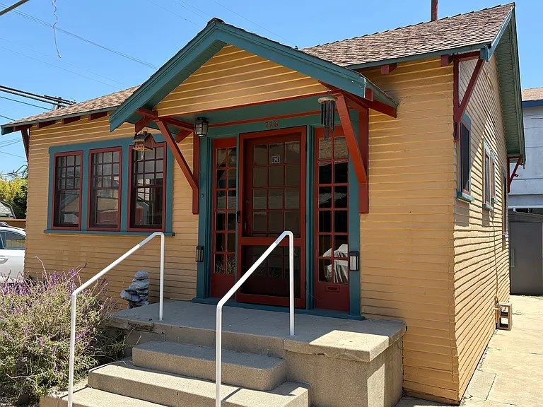 716 Stanley Ave — Photo 39
