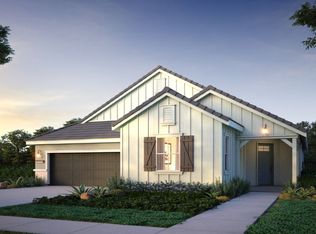 32018 Hyacinth Way, Temecula, CA 92591