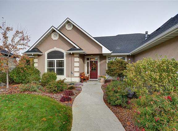 3rd image of 9422 W Pandion Ct