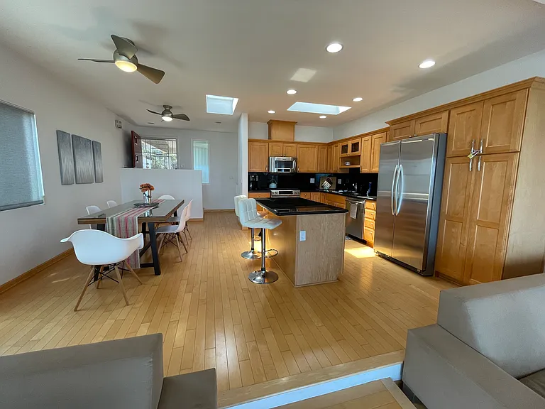3516 S Carolina St — Photo 22