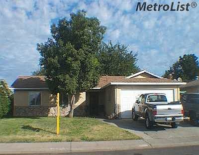 1st image of 5839 Tallahatchey Dr