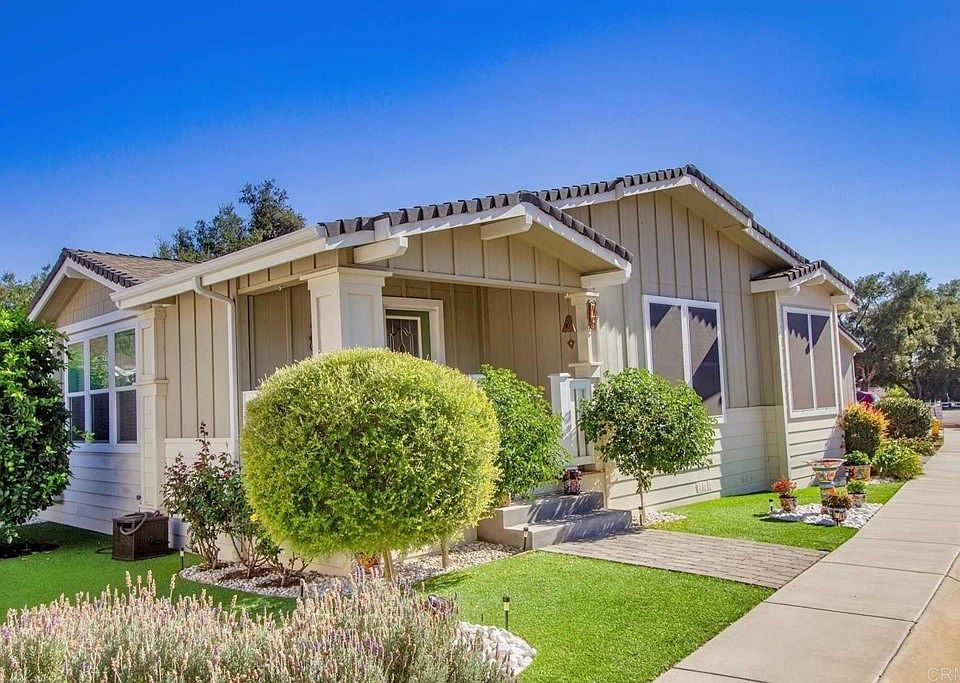 2239 Black Canyon Rd Ramona, CA, 92065 Apartments for Rent Zillow