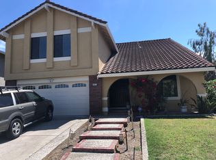 35657 Runckel Ln, Fremont, CA 94536