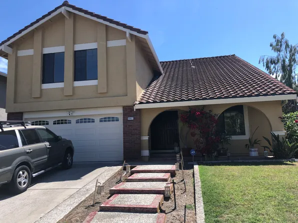 35657 Runckel Ln, Fremont, CA 94536