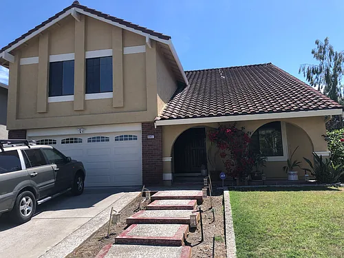 35657 Runckel Ln Photo 1