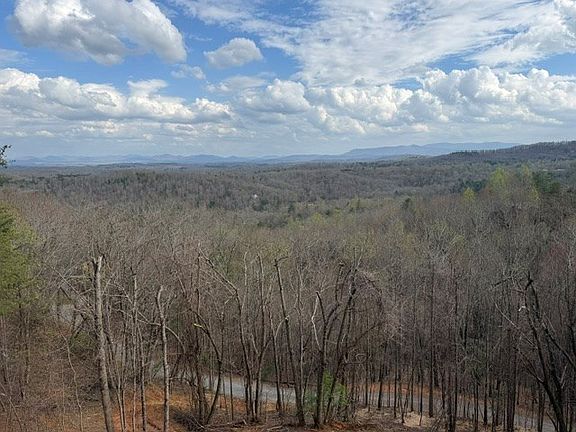 2nd image of LOT 40 Lookout Dr