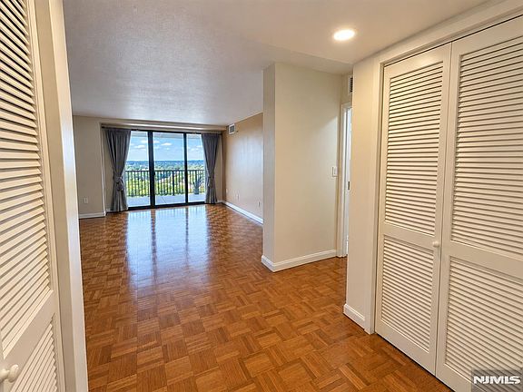 2nd image of 245 Prospect Avenue #16A
