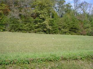 219 Jones Cove Rd, Cosby, TN 37722