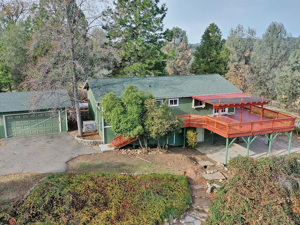 4775 Sand Ridge Rd, Placerville, CA 95667 Zillow