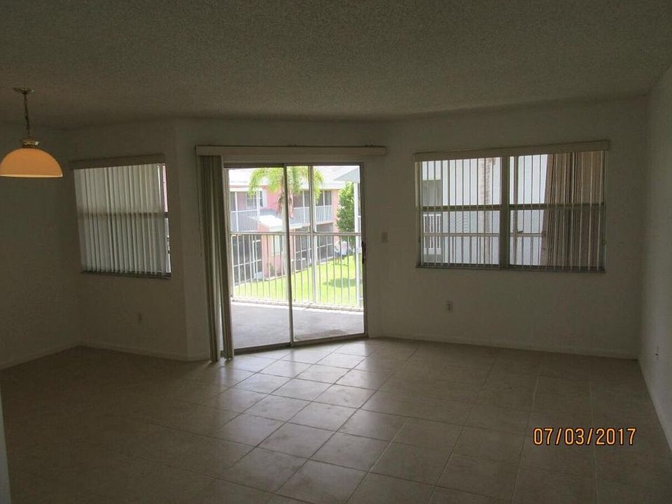 2nd image of 2040 SE 26th Ln
