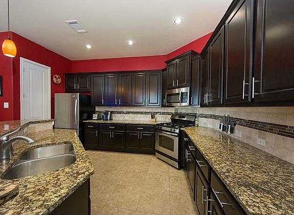 4th image of 13413 Hymeadow Cir