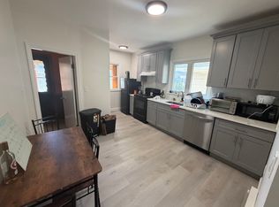 100 W Adams St #A1, Somerville, MA 02144