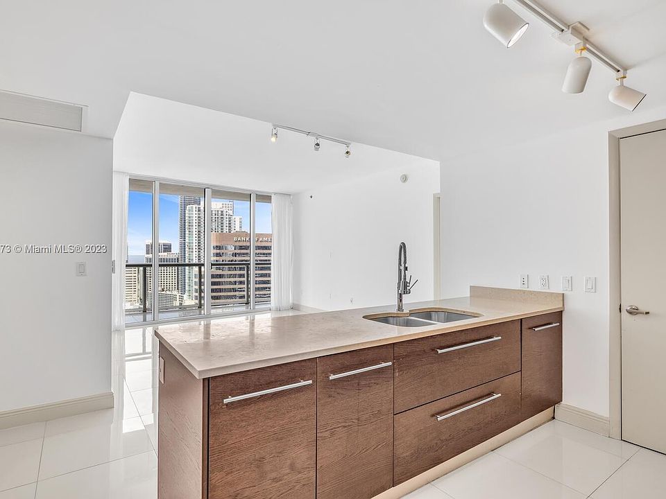1st image of 475 Brickell Ave APT 4013