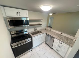 428 Parkway Dr NE, Atlanta, GA 30312