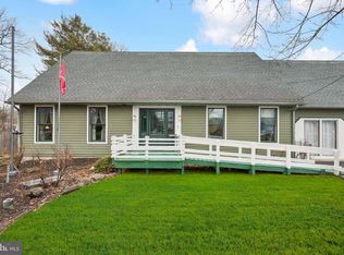 719 Marne Hwy, Hainesport, NJ 08036