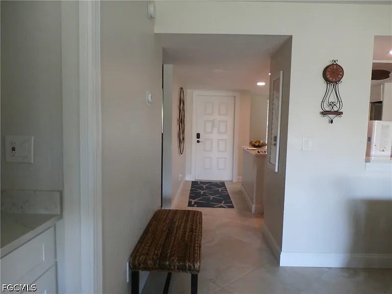 12661 Kelly Sands Way #104 — Photo 3