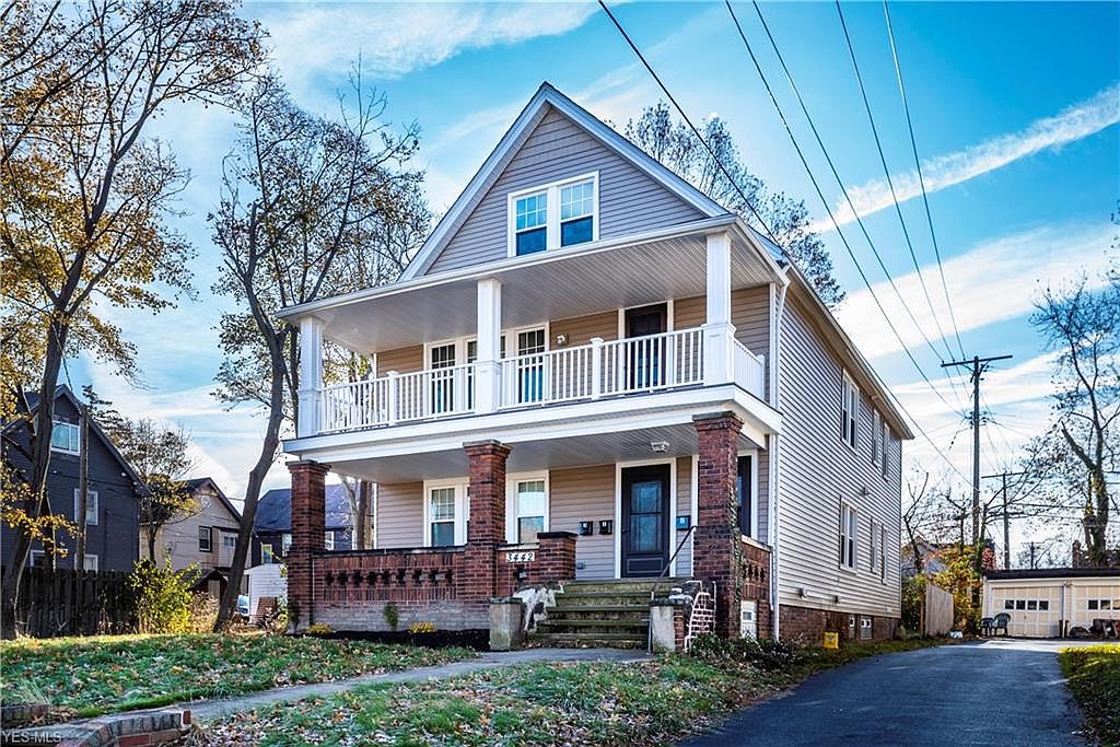 b8412c40e0df678a6c3a35cea66b7b