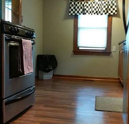 5th image of 534 S 30th St