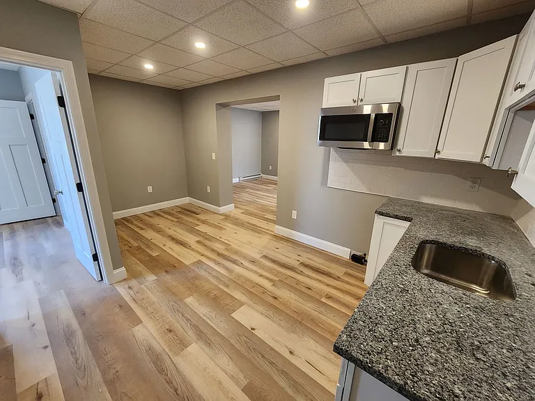36 Chandler St — Photo 10